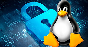 Уведомление об изменении Соглашения о формировании Консорциума участников по поддержке Технологического центра исследования безопасности ядра Linux Уведомление об изменении Соглашения о формировании Консорциума участников по поддержке Технологического центра исследования безопасности ядра Linux