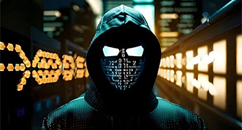 Google прогнозирует рост числа киберфизических атак в Европе Google прогнозирует рост числа киберфизических атак в Европе