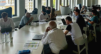 XV Международная конференция по компьютерным наукам и информационным технологиям — CSIT 2025 XV Международная конференция по компьютерным наукам и информационным технологиям — CSIT 2025