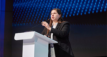 Итоги секции «Разработка безопасного ПО: качество, доверие, сообщество» на Открытой конференции ИСП РАН Итоги секции «Разработка безопасного ПО: качество, доверие, сообщество» на Открытой конференции ИСП РАН