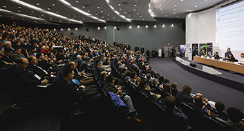 Итоги конференции «Актуальные вопросы защиты информации»: ориентиры для отрасли на 2026 год Итоги конференции «Актуальные вопросы защиты информации»: ориентиры для отрасли на 2026 год